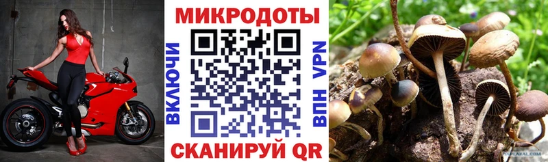 цены наркотик Сорск Галлюциногенные грибы ЛСД